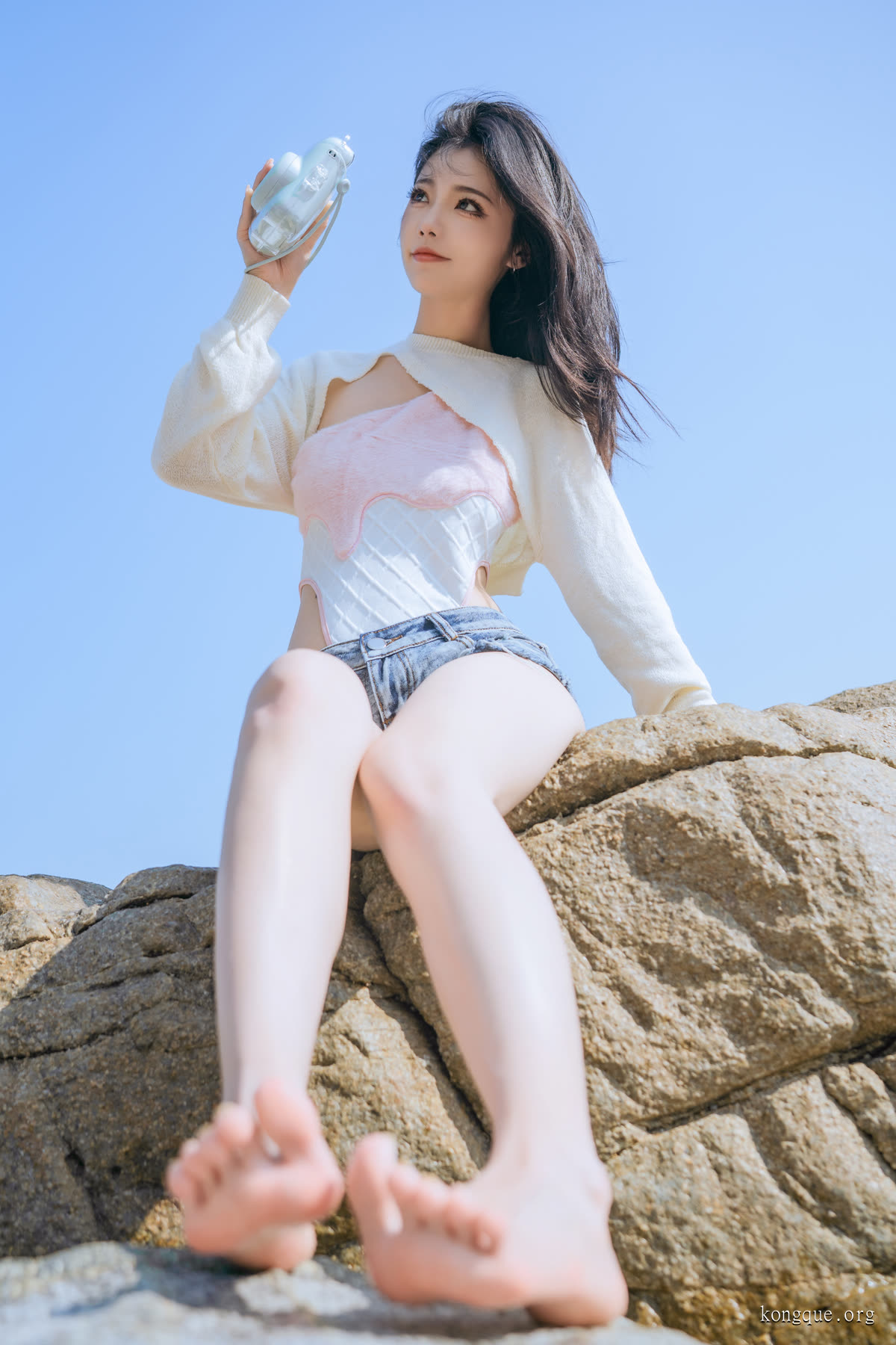 桃良阿宅 – 全套61期[20.9G-2025.4]插图12