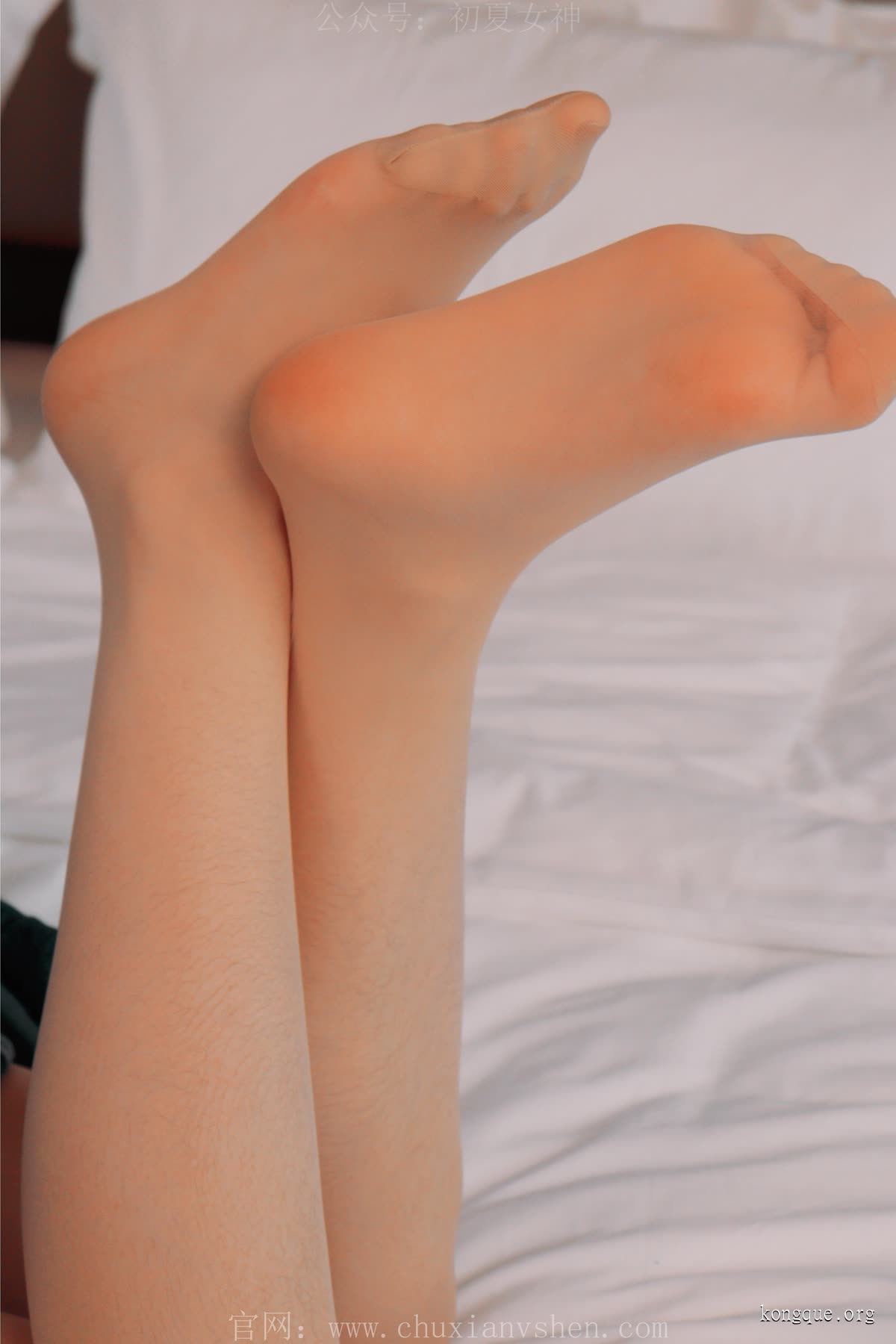 初夏女神 – 全套287期&4K视频合集[1382G-2025.11]插图7