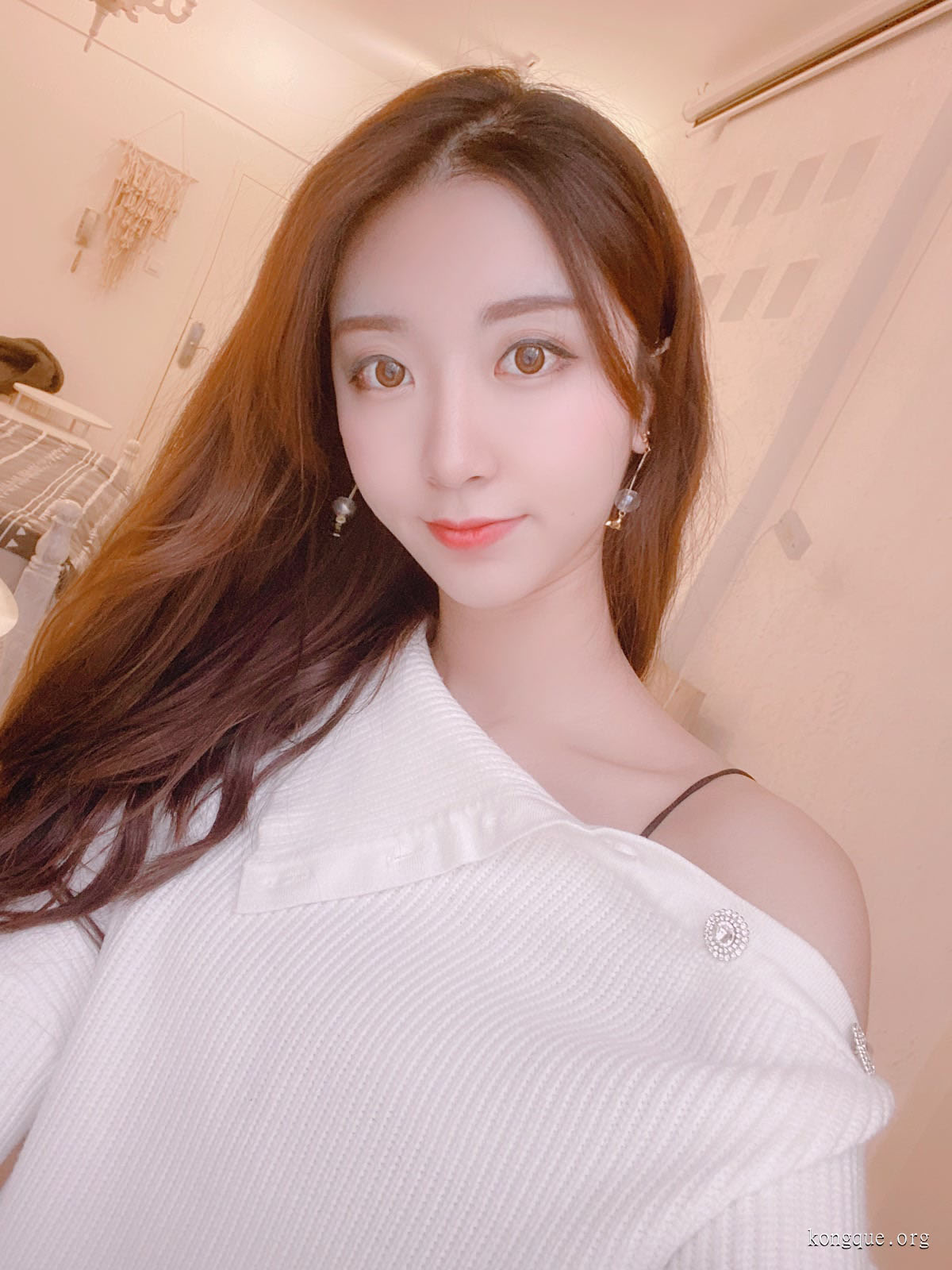 黑川 – 全集81套及随包视频[19.5G-2024.8]插图16