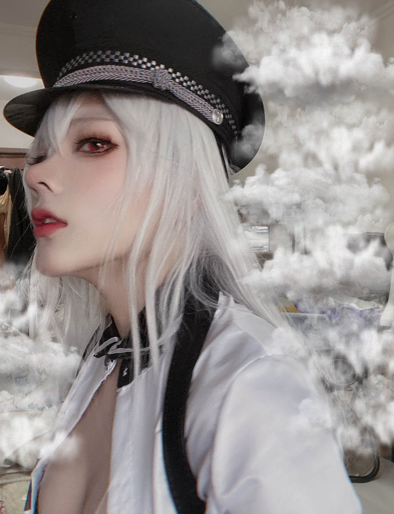 起司块wii – 全套38期含随包视频[18.2G-2025.10]插图4