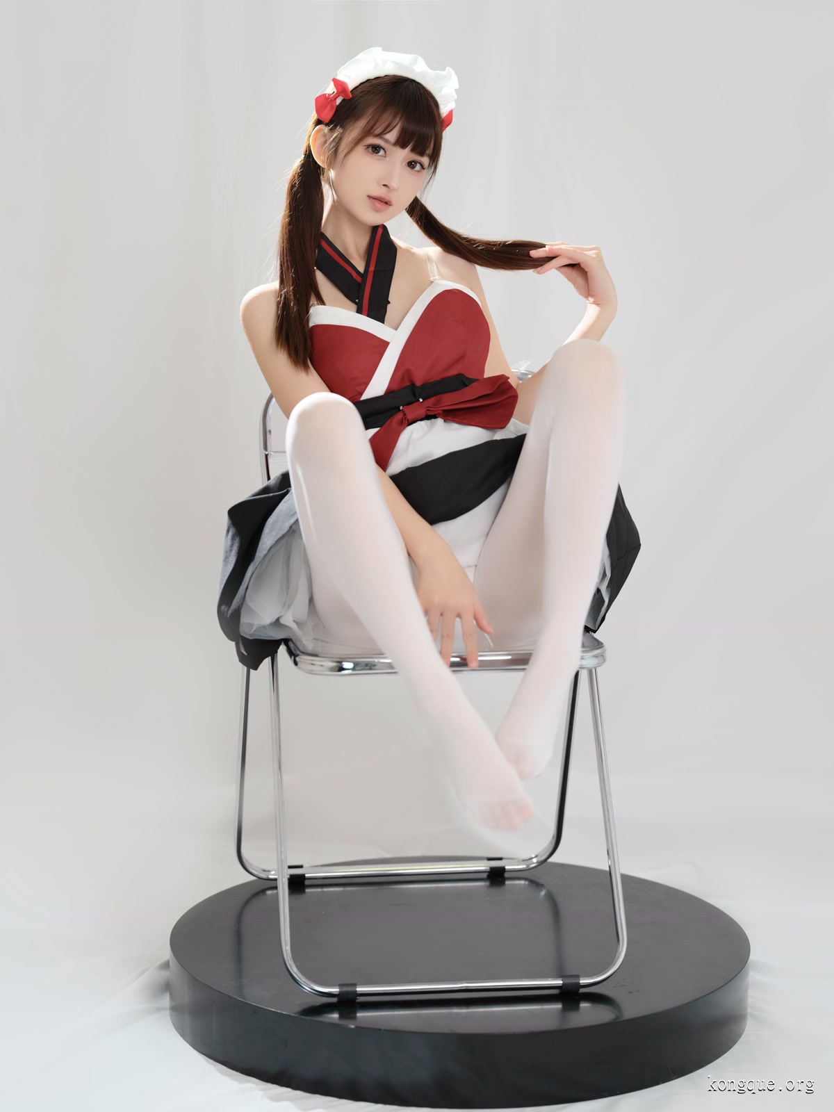 河豚抚子 – 全套13期[3G-2024.8]插图8