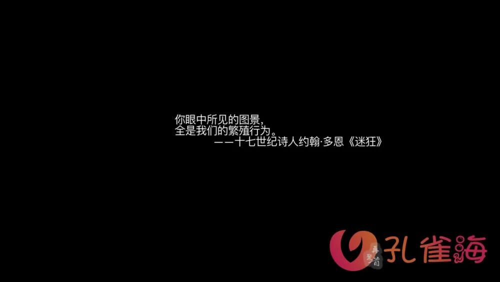 果哥写真作品 抖音气质女神[1v-703M-15min]-月白图集