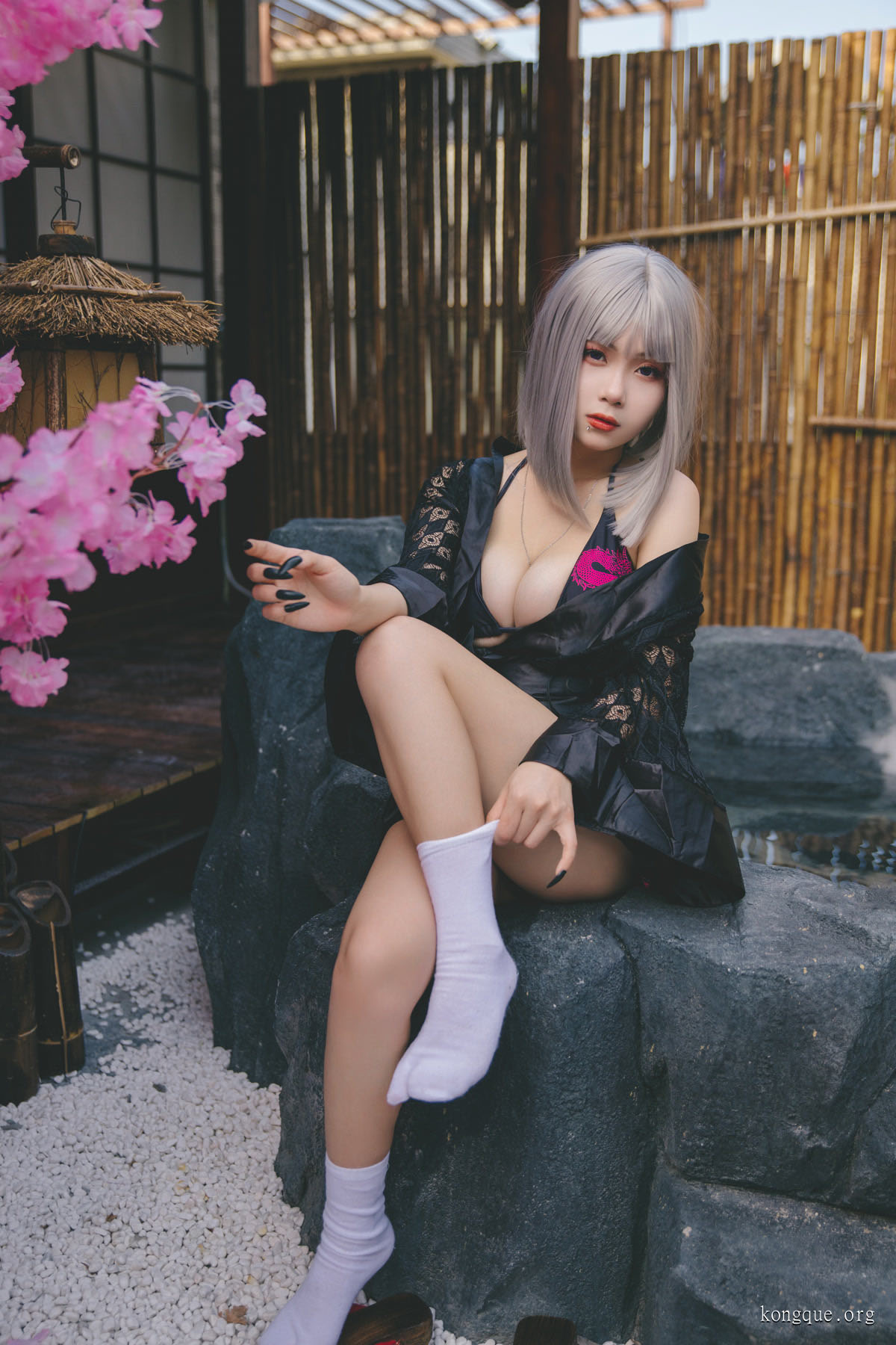 末夜787 – 全套30期&随包视频[17.1G-2025.11]插图4