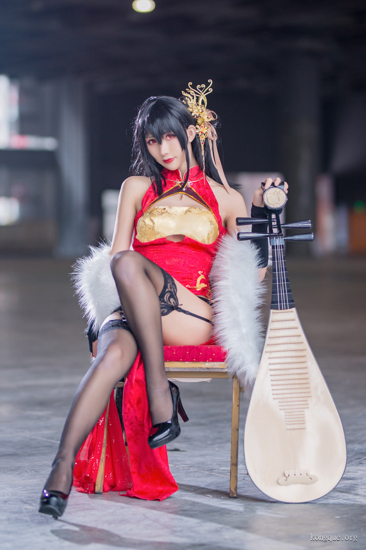 masaki雅祈 – 全套10期[4.6G-2025.11]插图3