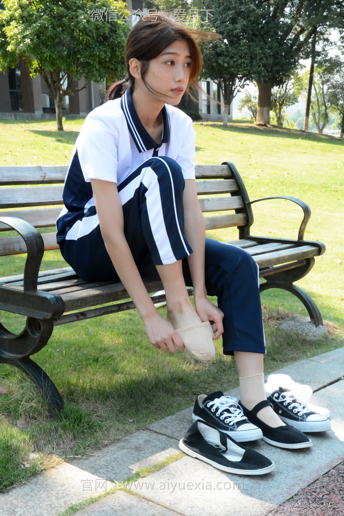 月下摄影 – 全套合集7期&视频[42G-2024.9新发]插图6