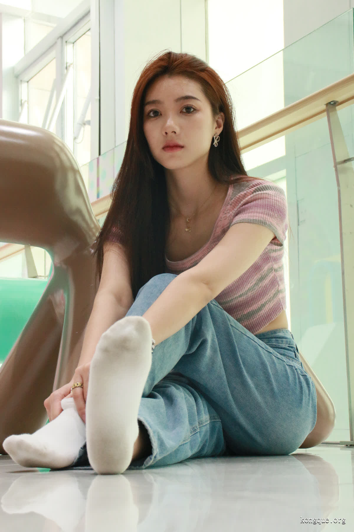 织梦映像 – 全套72期及视频合集[559G-2025.11]插图4