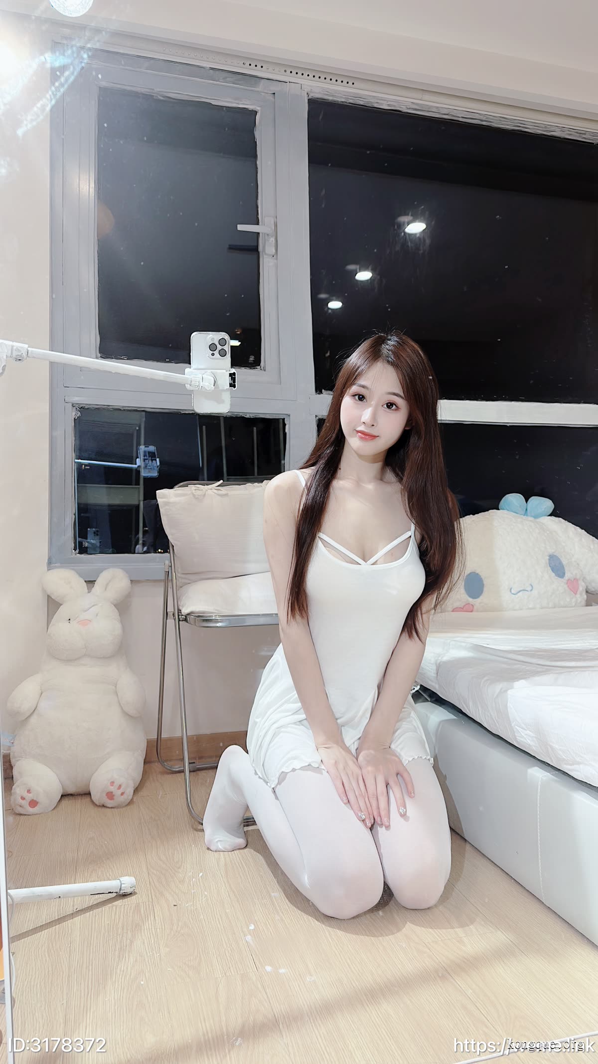 小萌子 – 微密圈合集[20套-2025.5]插图5