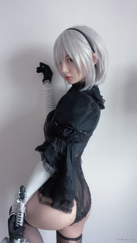 51酱 – 全套17期&随包视频[4.4G-2025.10]-月白图集