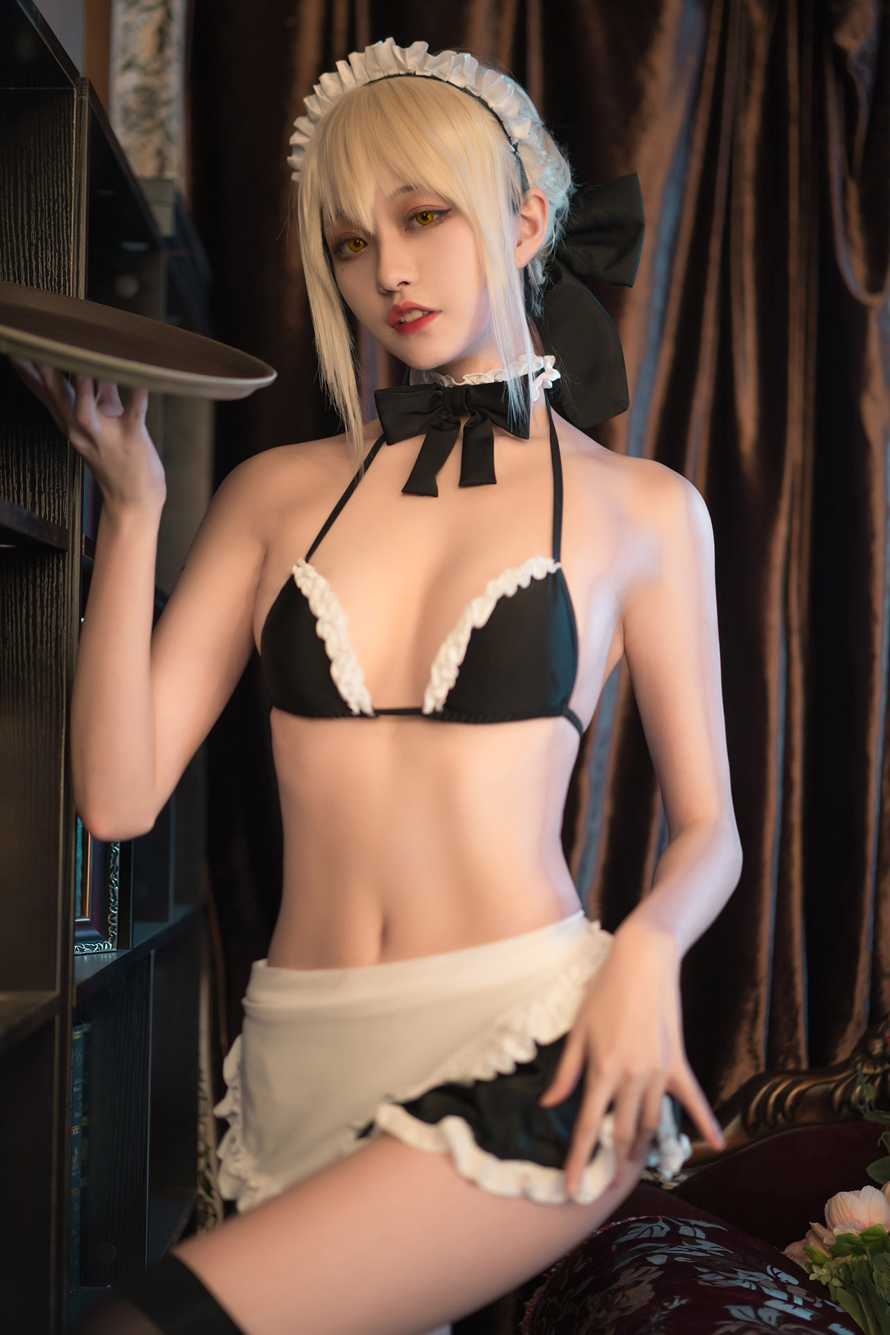 爱老师_PhD – 全套47套及随包视频[7.1G-2025.5]-月白图集