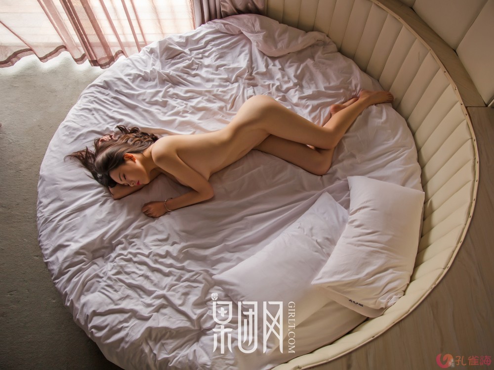 [合集]名站机构《GIRLT果团网》3系包含投稿作品/熊川纪信001-216期[97.35G]插图2