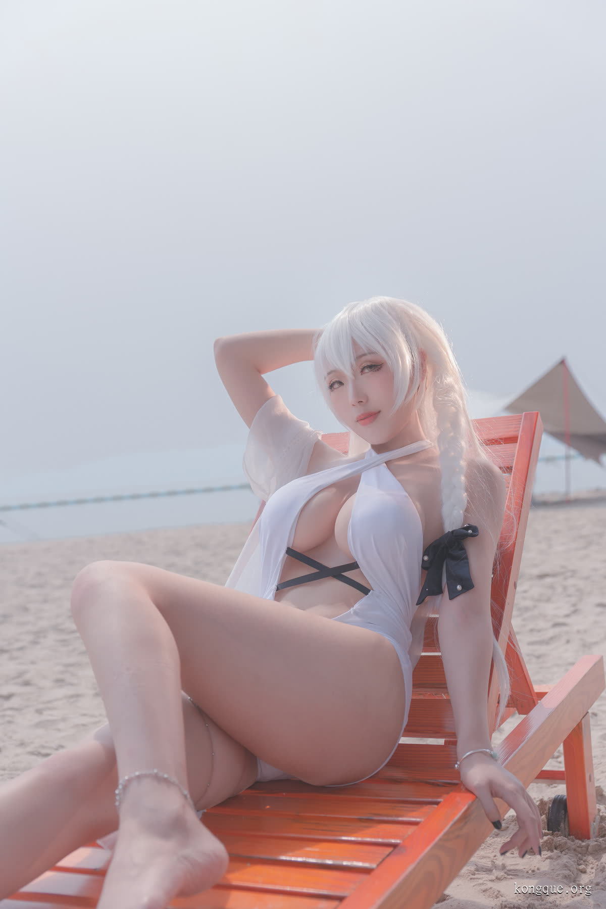 刺青Poi – 全套11期合集&视频[3.6G-2025.6]插图1