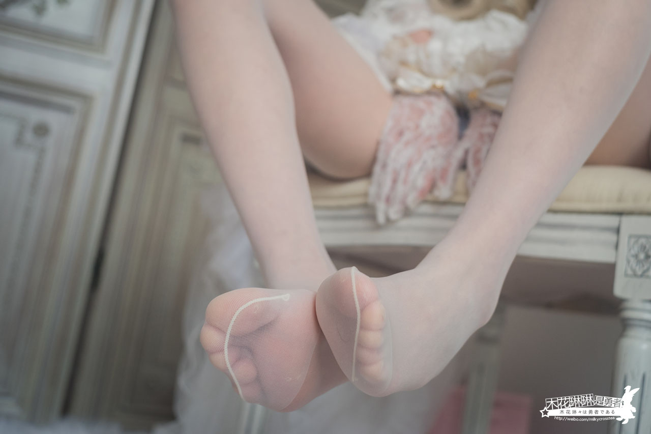 木花琳琳是勇者 – 全集112套&随包视频[74.2G-2025.7]插图5