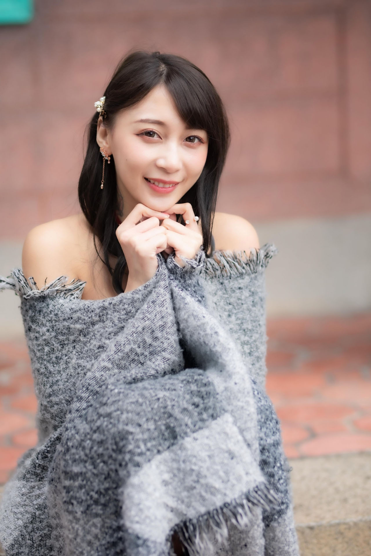 [合集]经典机构《街拍丝足》全套合集237套，大小33.6G插图9