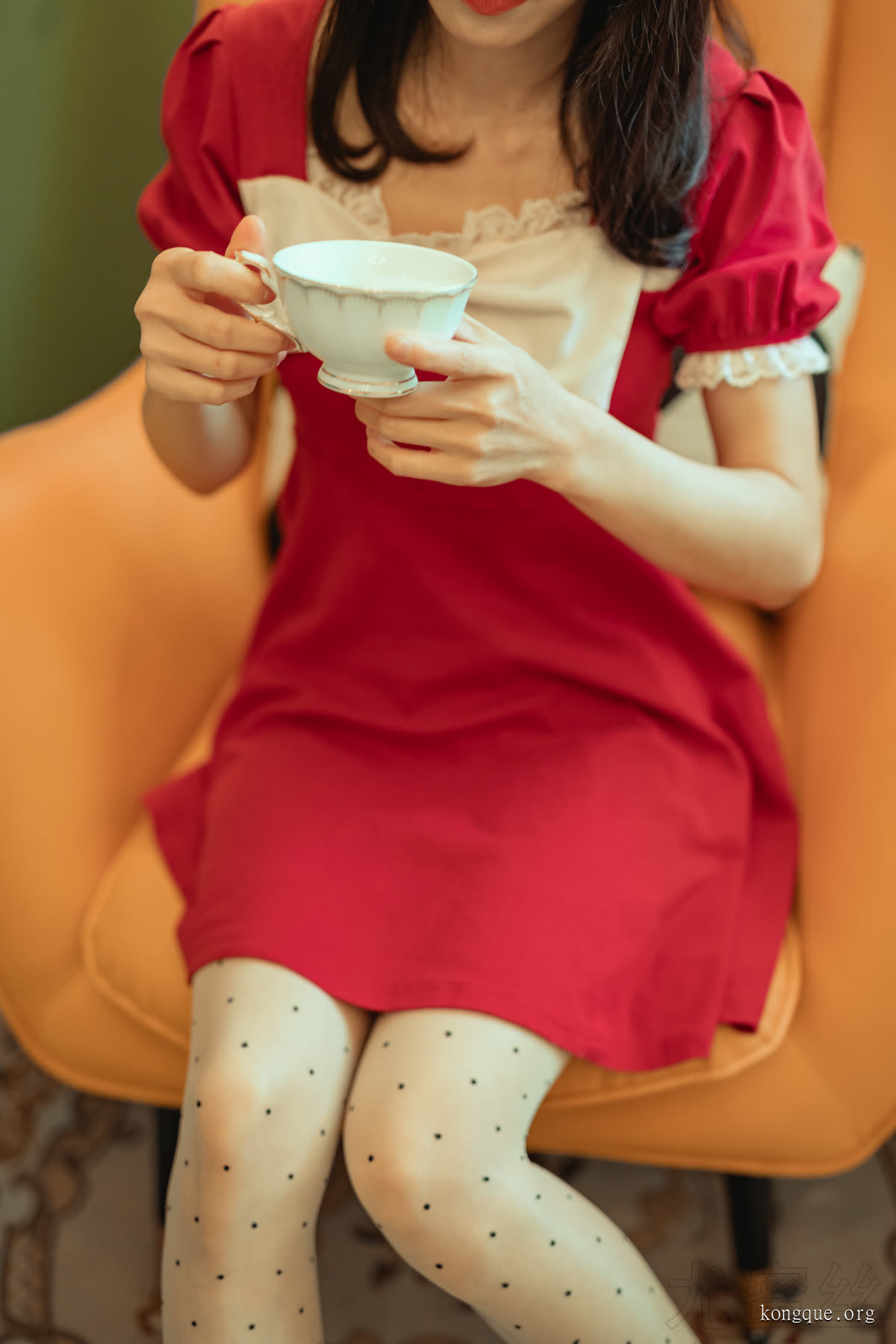 尤蜜丝 – 全套合集&视频[146期-2025.4]插图4