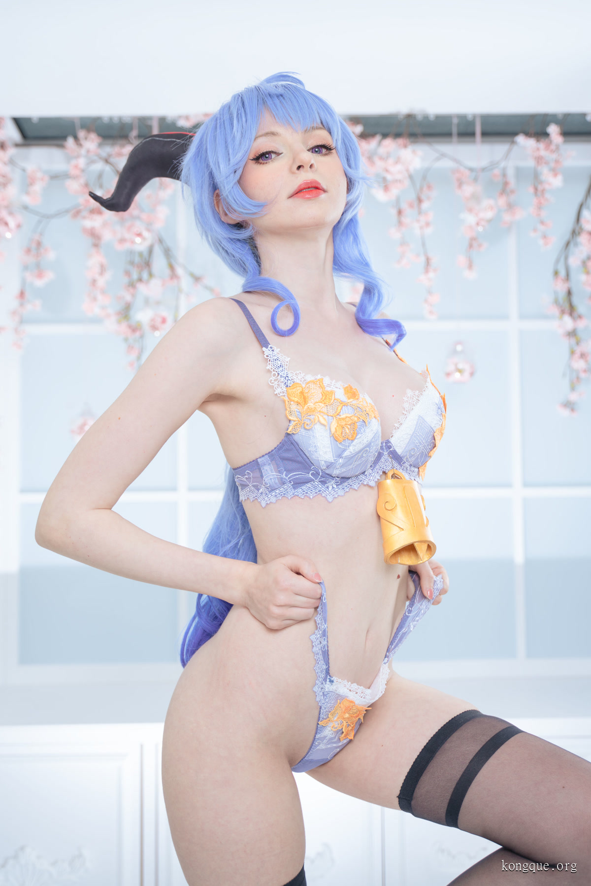 Peach milky(爱尔兰) – 全套35期&视频[10.5G-2025.10]插图10