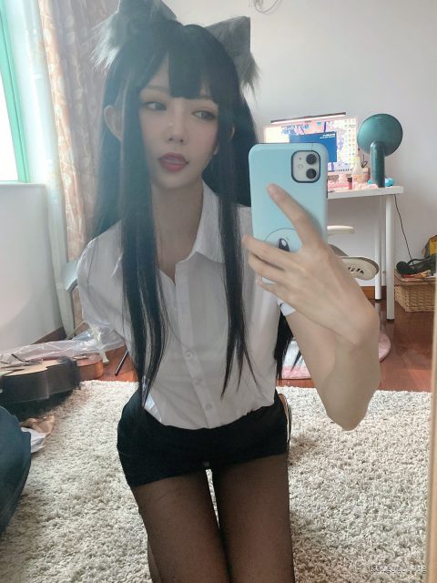 51酱 – 全套17期&随包视频[4.4G-2025.10]插图4