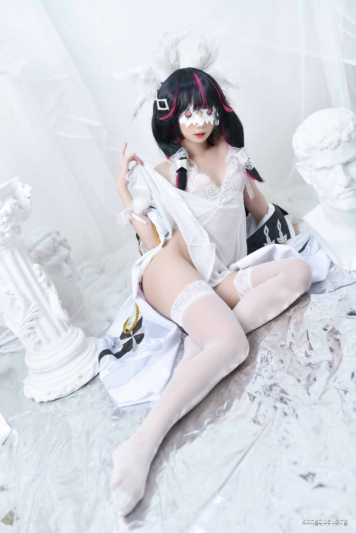 PoppaChan – 全套90期&随包视频[51G-2025.11]插图13