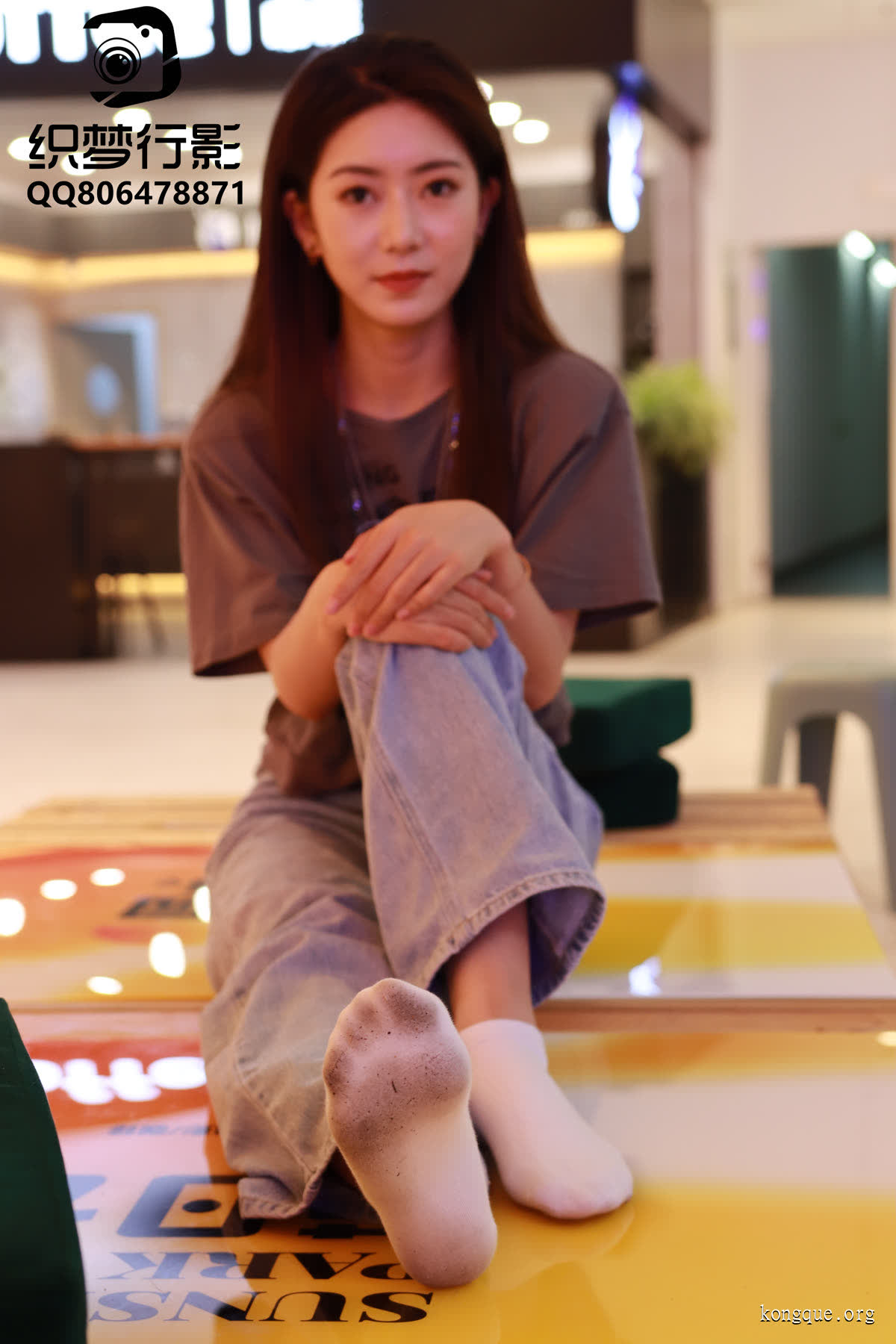 织梦映像 – 全套72期及视频合集[559G-2025.11]插图3