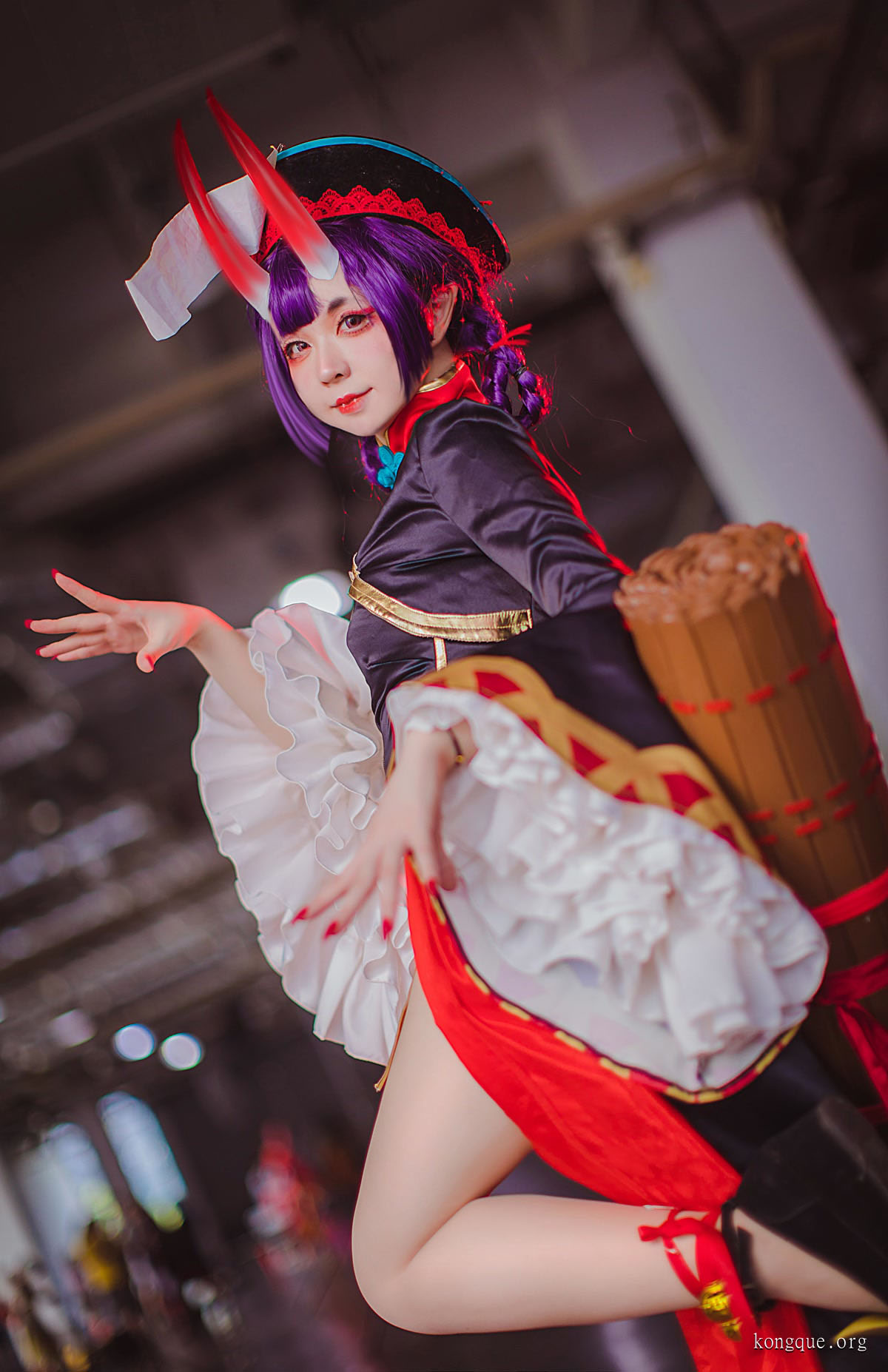 渊秧 – 全套合集27期[1.8G-新收录/双盘]插图4