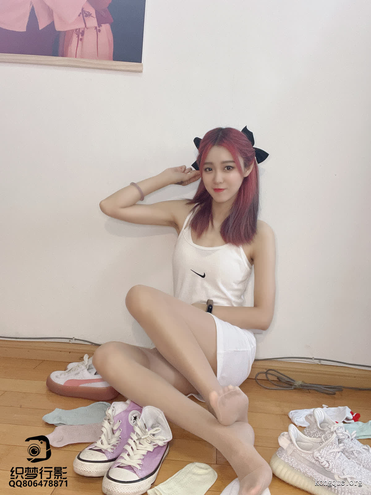 织梦映像 – 全套72期及视频合集[559G-2025.11]插图14