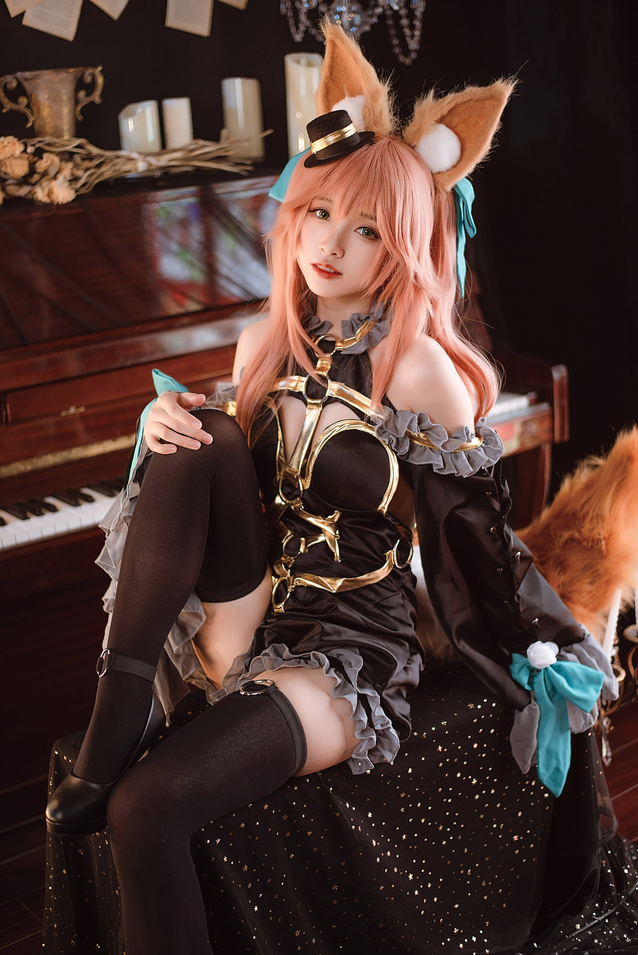 大大卷卷小卷 – 全套37套[4.1G-2025.3]插图3