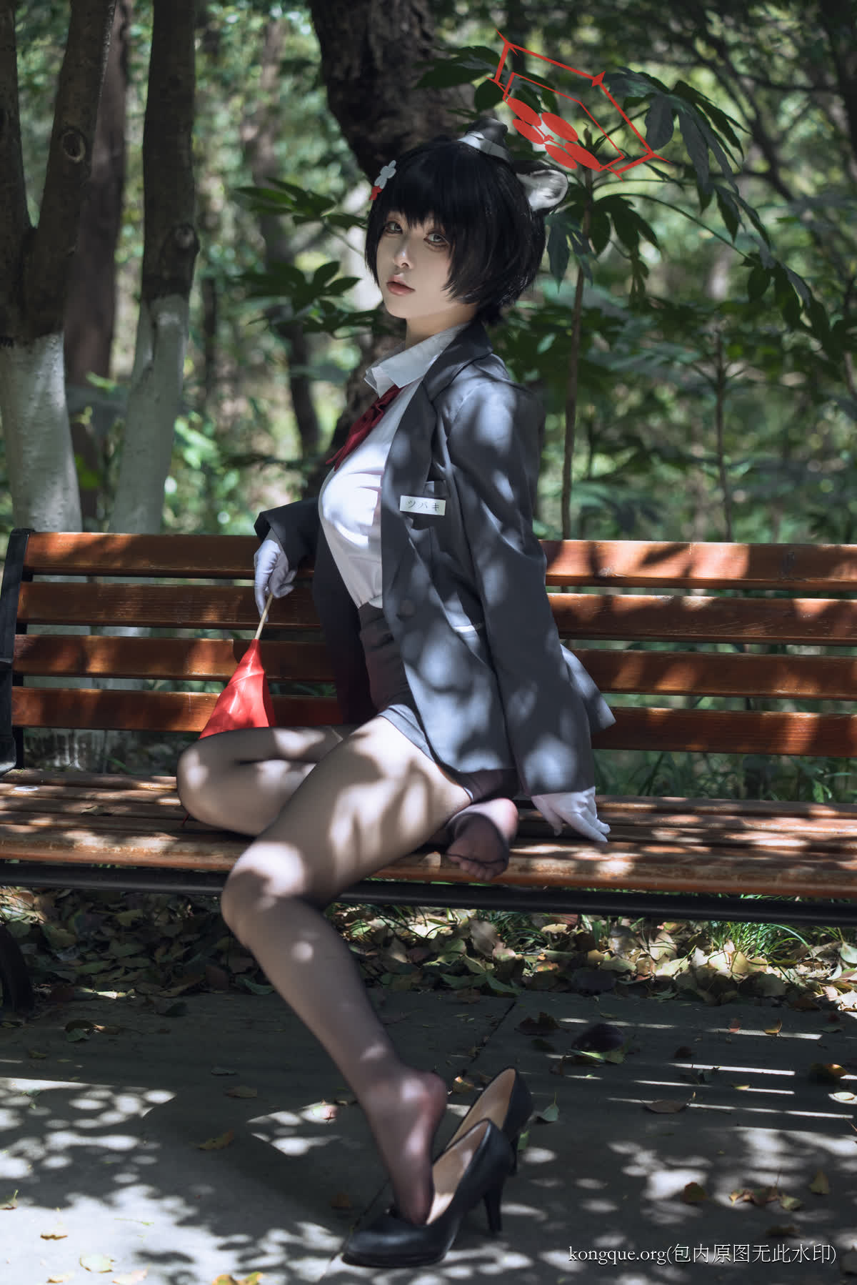 矢量鱼 – 全套16期[5.2G-2025.9]插图5