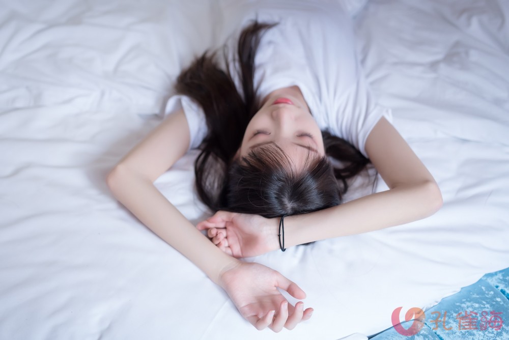 风之领域 – 高清无水印写真套图286套,大小111G插图1 风之领域 – 高清无水印写真套图286套,大小111G插图1