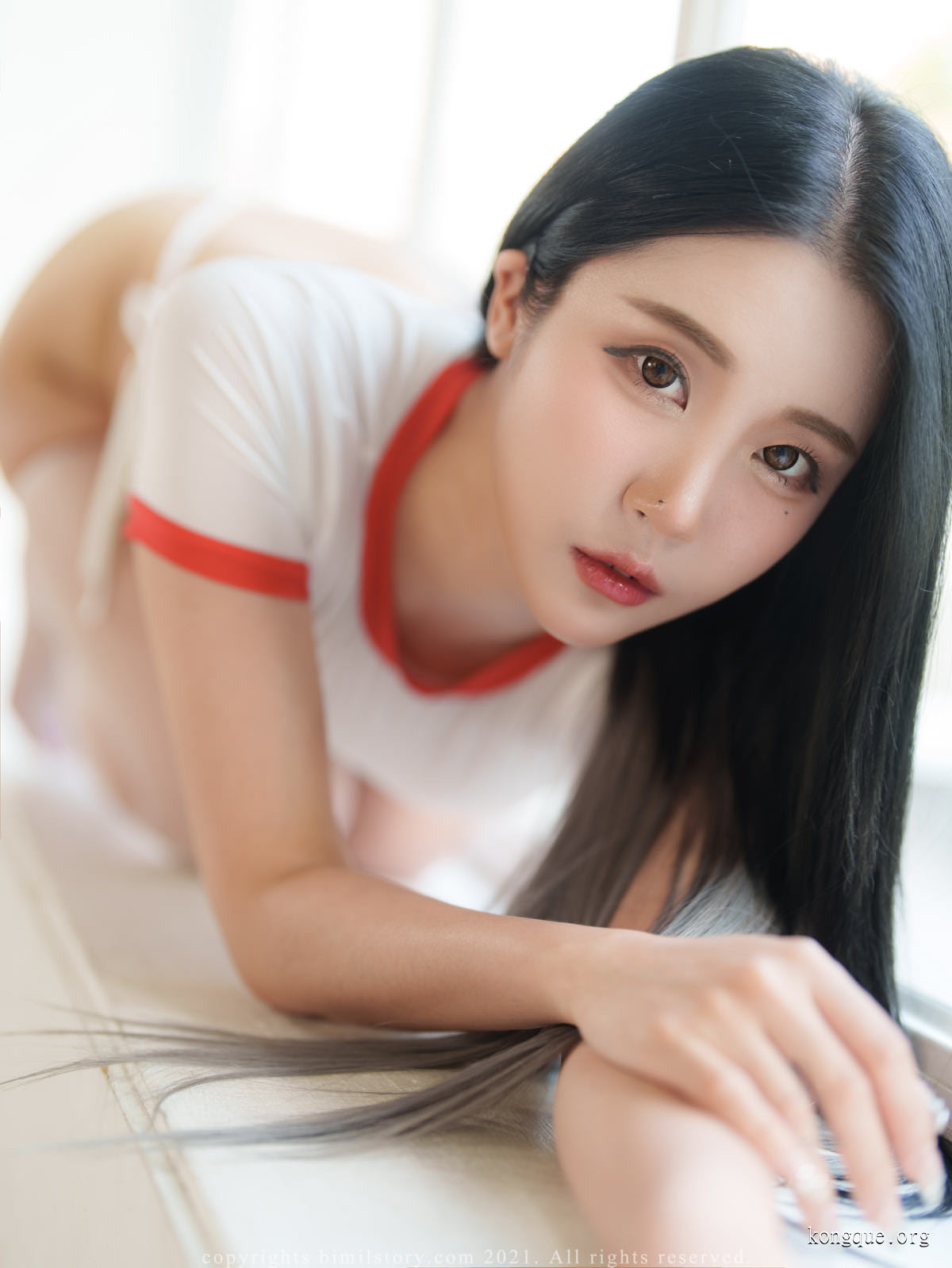 Bimilstory(韩国) – 全套300期[844.1G-2025.10]插图3