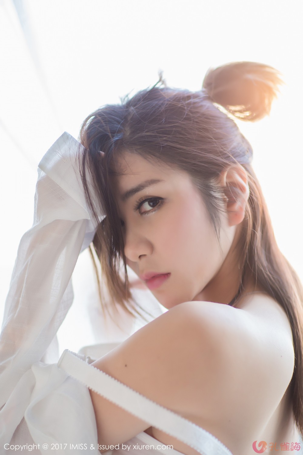 李李七七喜喜 全集包括15套图+3视频，大小5.49G插图2