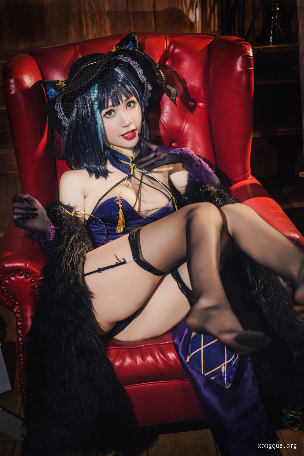 木之本果 – 全套25期&随包视频[5.4G-2025.8]插图5