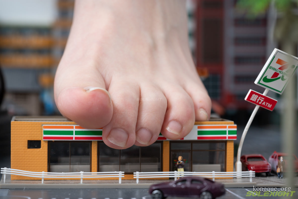 SOLEXIGHT(台湾) – 全套37期&4K视频[189G-2025.5]插图2