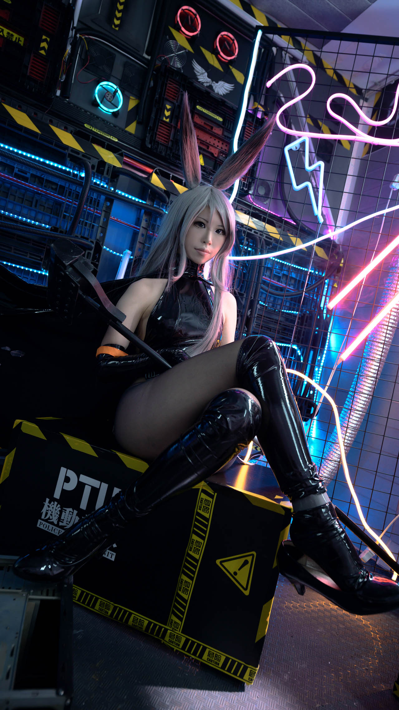 大米米球 – 全套9期&随包视频[1.8G]插图2