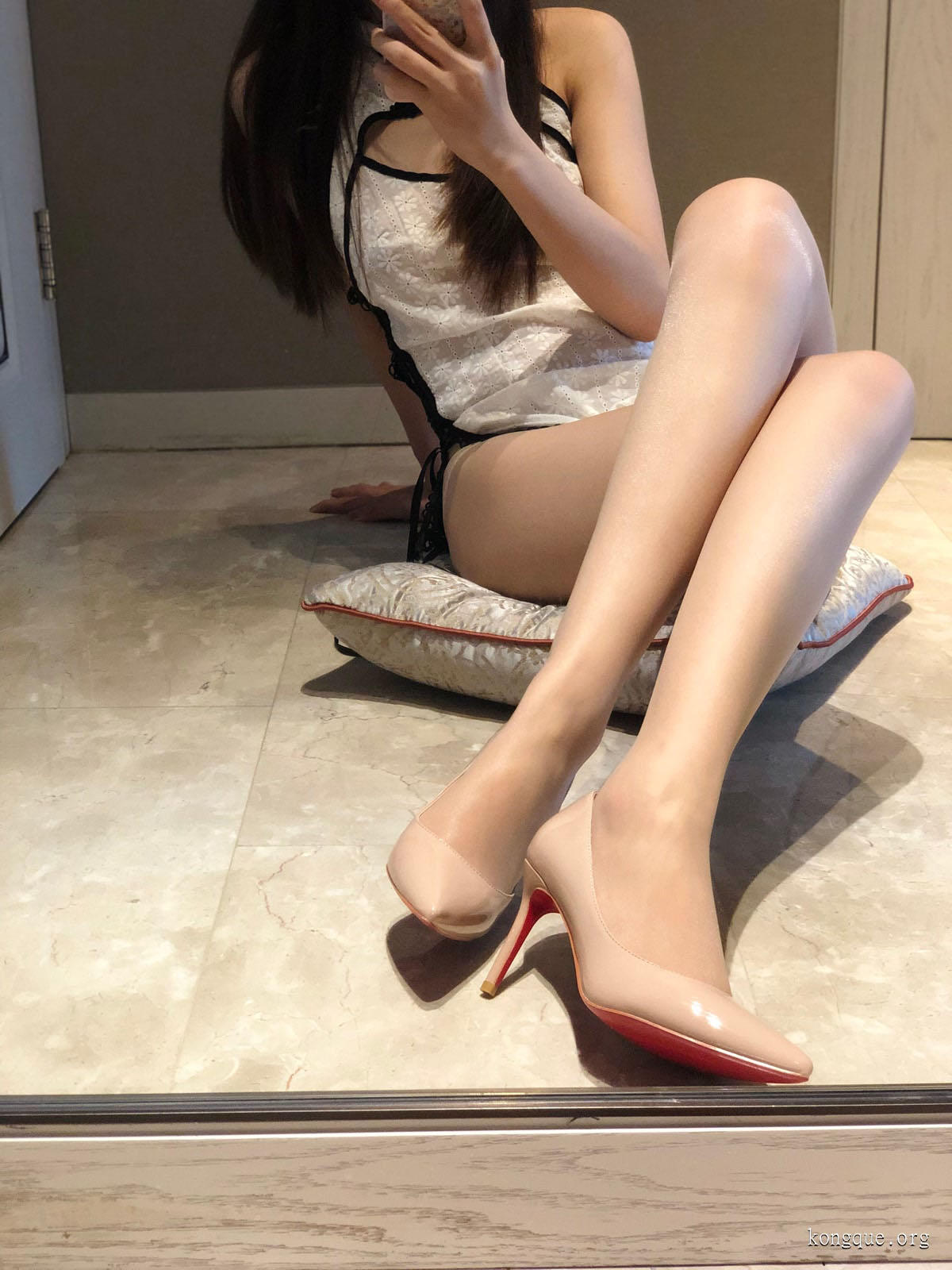 有你喵 – 朋友圈及专场系列套图&视频插图8