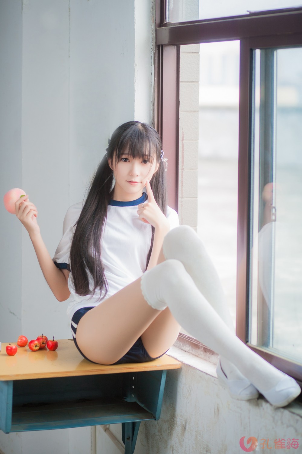 [合集][百度网盘]《兔玩印画》作品（含无水印）系列170期[44.76GB]插图2