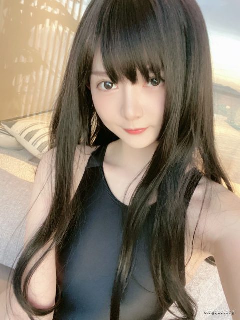 51酱 – 全套17期&随包视频[4.4G-2025.10]插图6