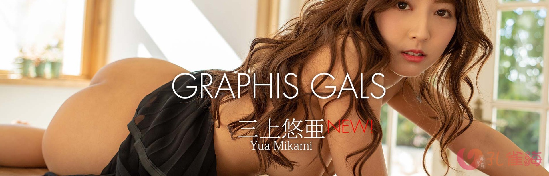 [合集]《日本Graphis》2007年到2020年珍藏打包[46.2G]-月白图集
