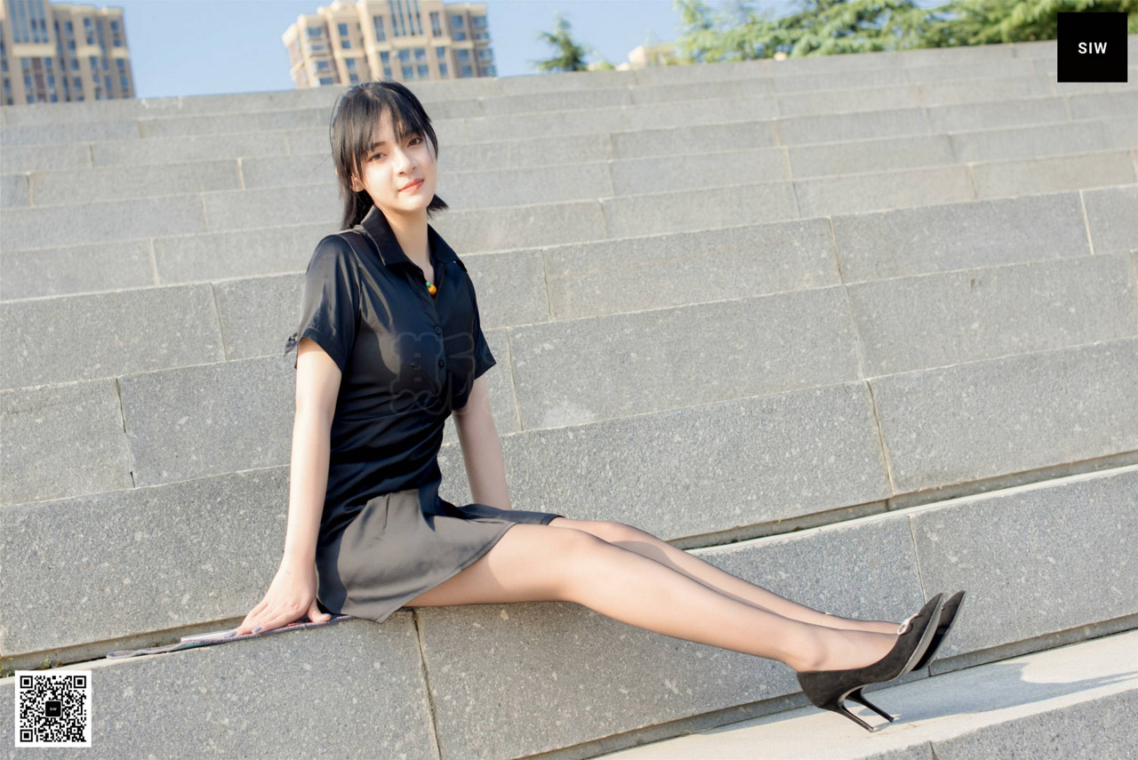 [合集]《SIW斯文传媒》作品91套，大小15.2GB插图1