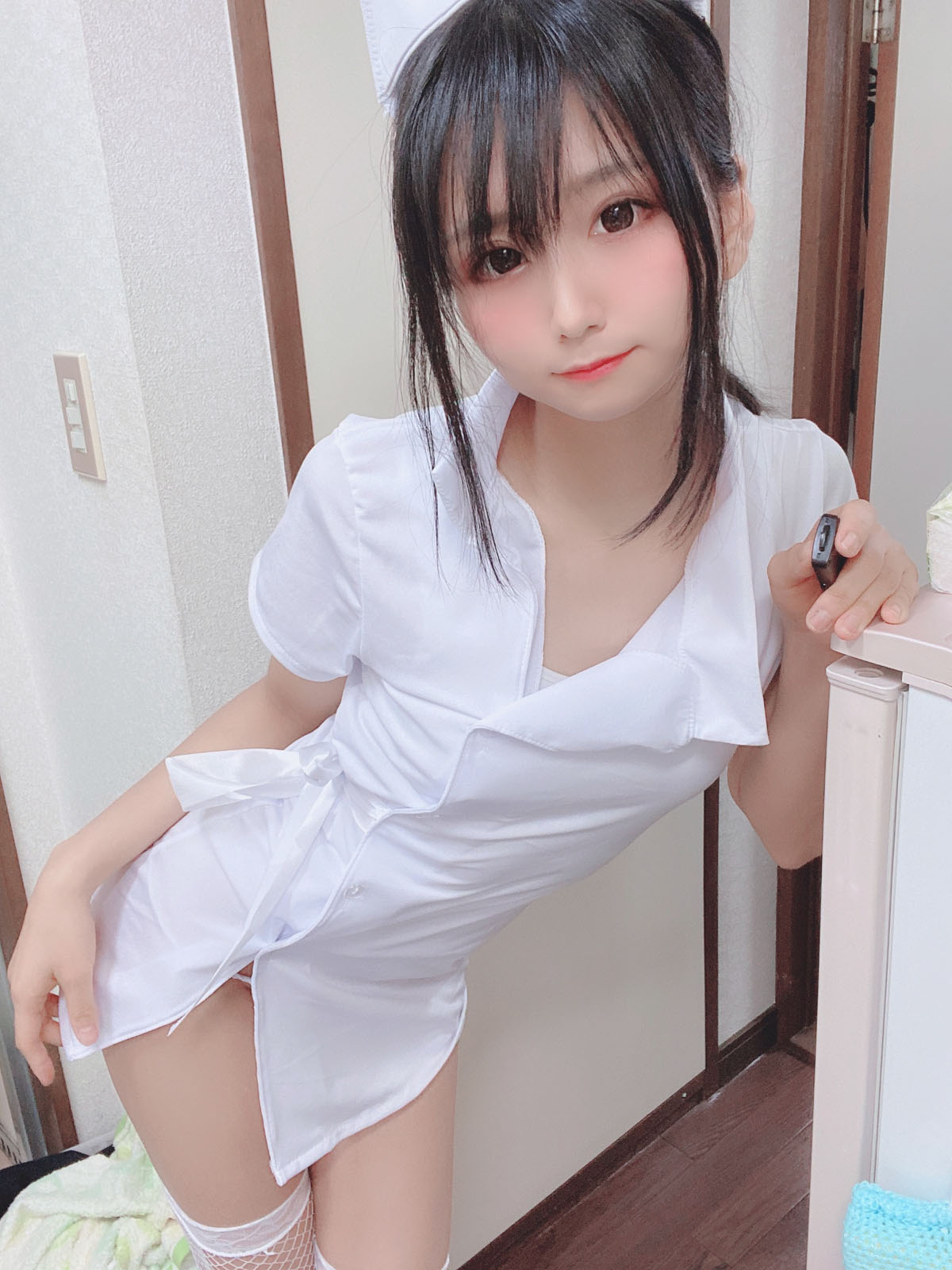 柳丸ゎぃゎぃクラブ – 全套15期&视频[11.8G-双盘]插图15