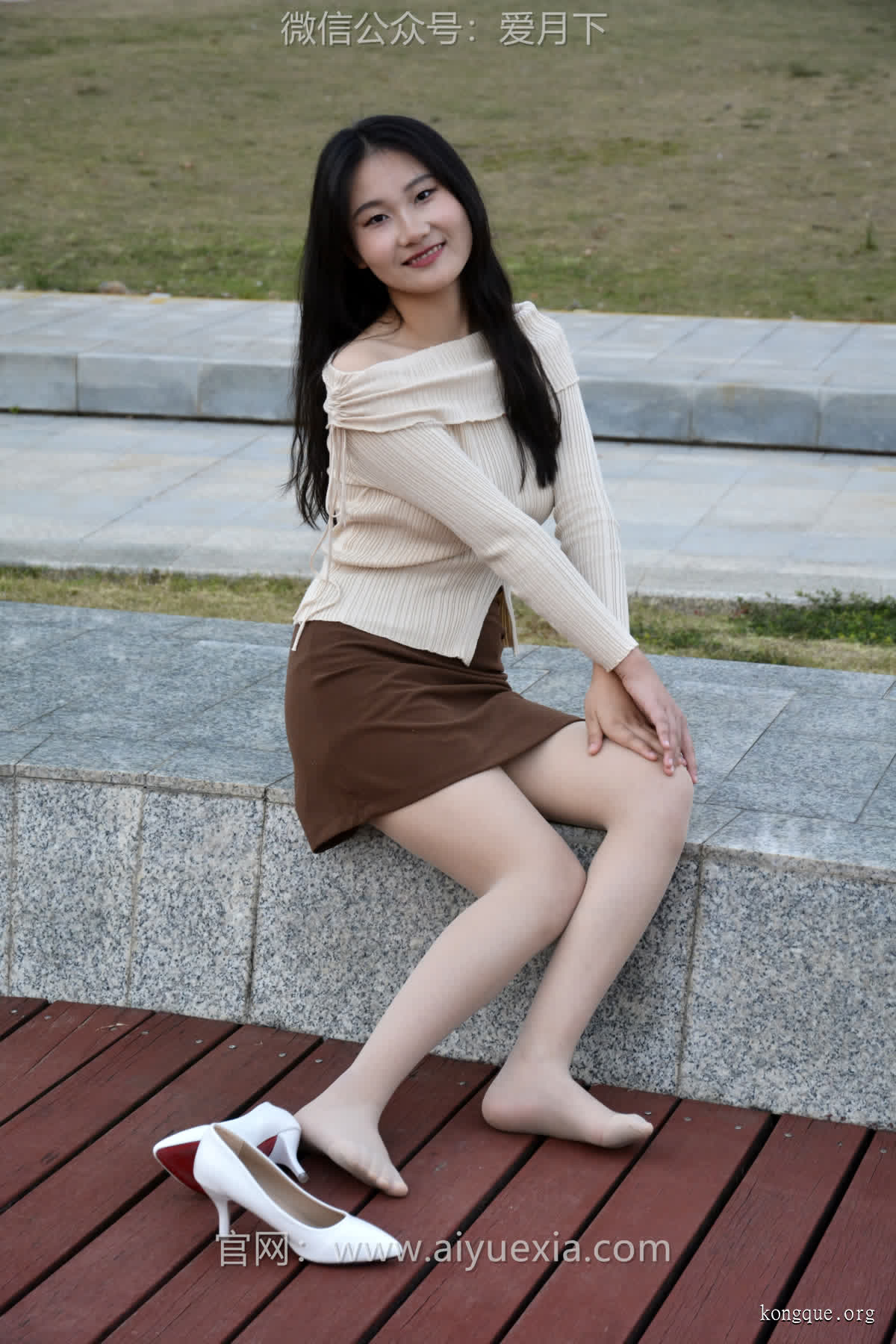 月下摄影 – 全套合集7期&视频[42G-2024.9新发]插图12