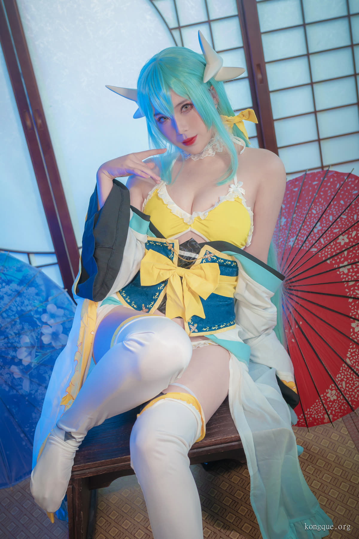 羊大真人 – 全套11期&视频[3.3G-2025.3]插图2