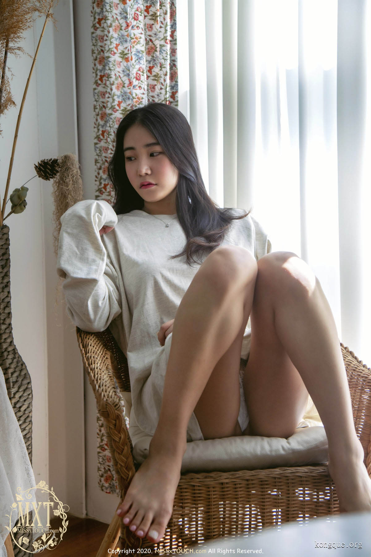 MISS TOUCH(韩国) – 全套47期&视频[20G-2024.6]插图9