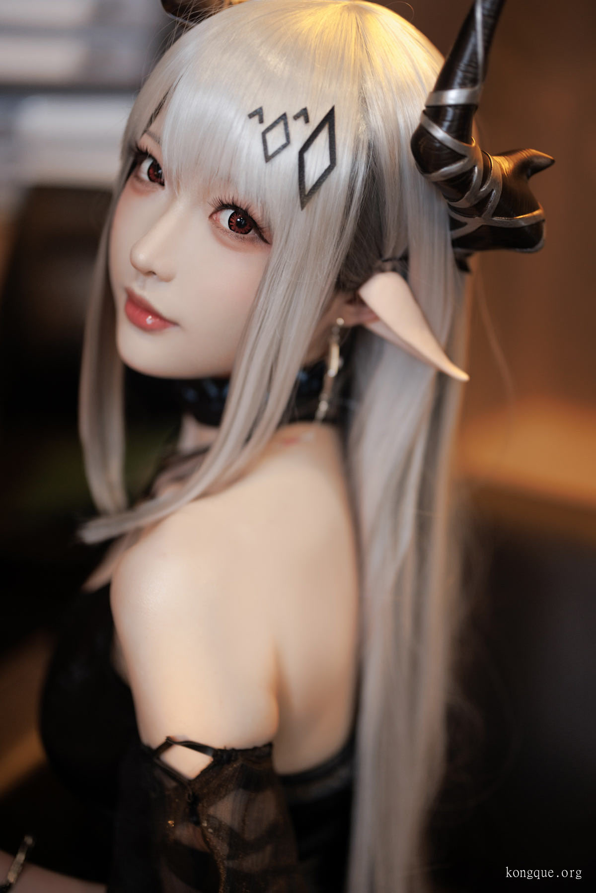 南宫 – 全套99期[7.8G-2024.7]插图9