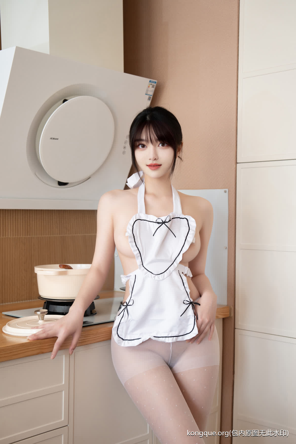 白露lulu – 内购无水印[6套-2025.11新发]插图8