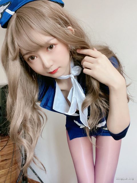 51酱 – 全套17期&随包视频[4.4G-2025.10]插图10