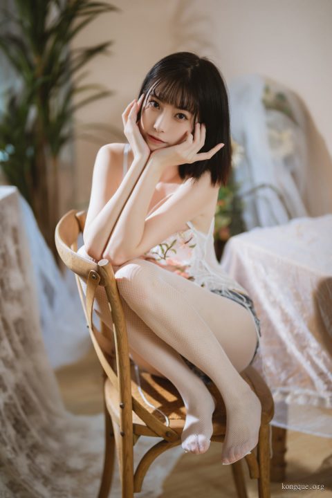 许岚LAN – 全套合集&随包视频37套[19.4G-2025.1]插图3