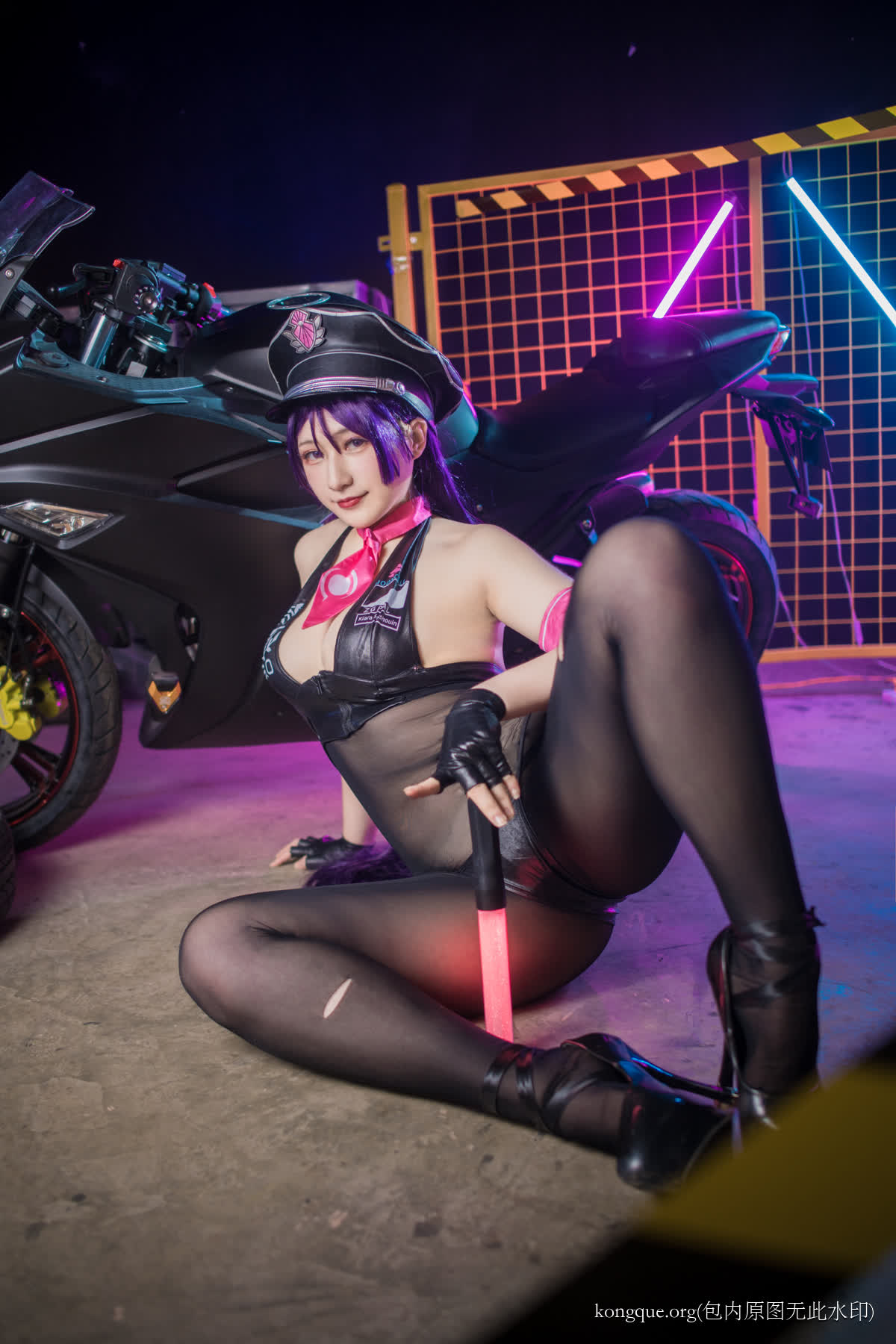 Zyra秋 – 全套9期&随包视频[3.7G-2025.10新发]插图10