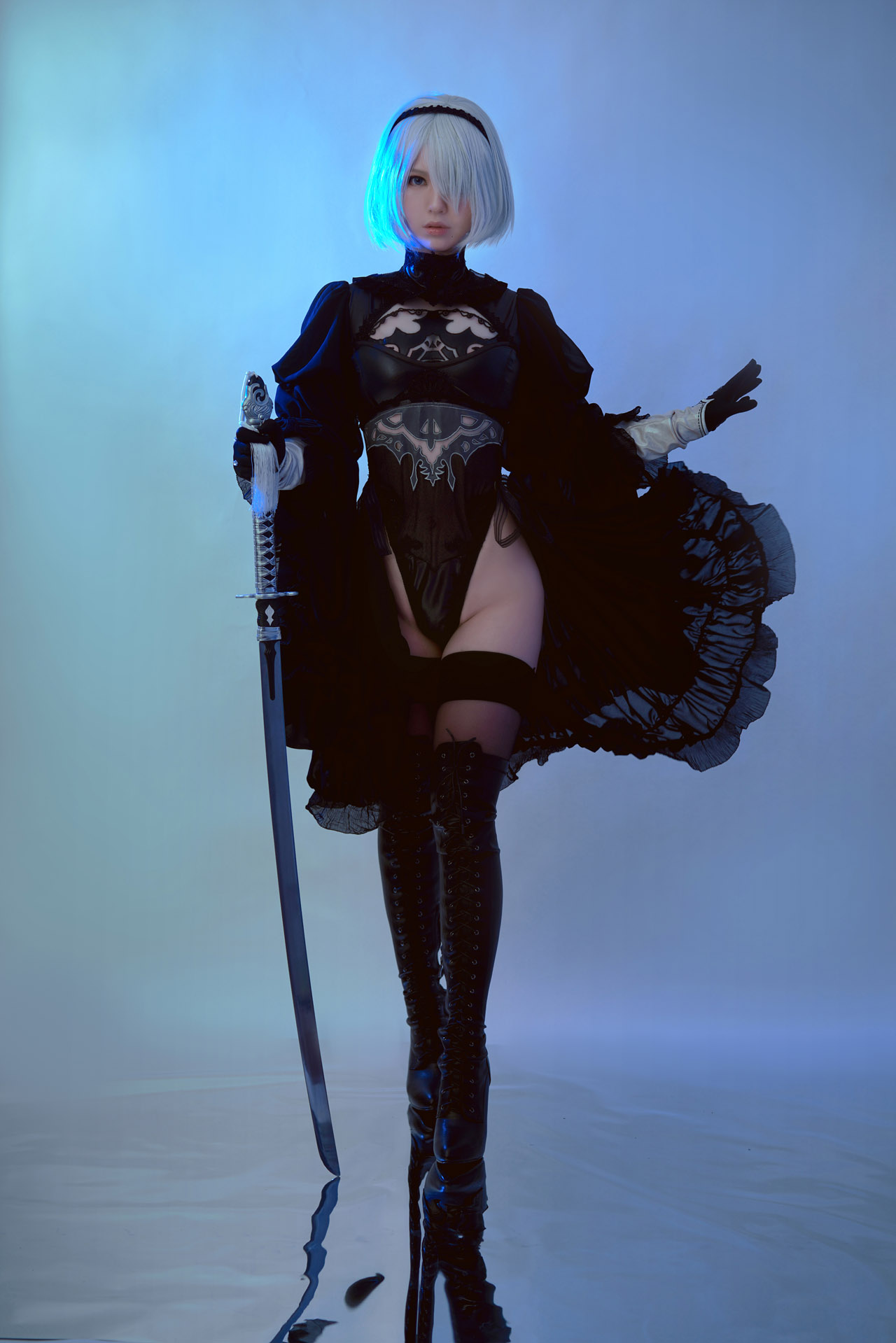 半半子 – 全套107(83+24)期&随包视频[19.2G-2025.9]插图11