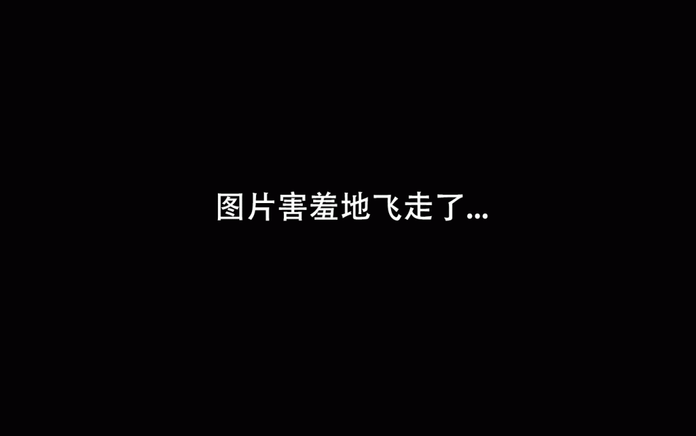 [B1]破神-B系好美&创意X观念&双城记&造型100&这座城&4系列原片打包[714P-4.17G]插图3