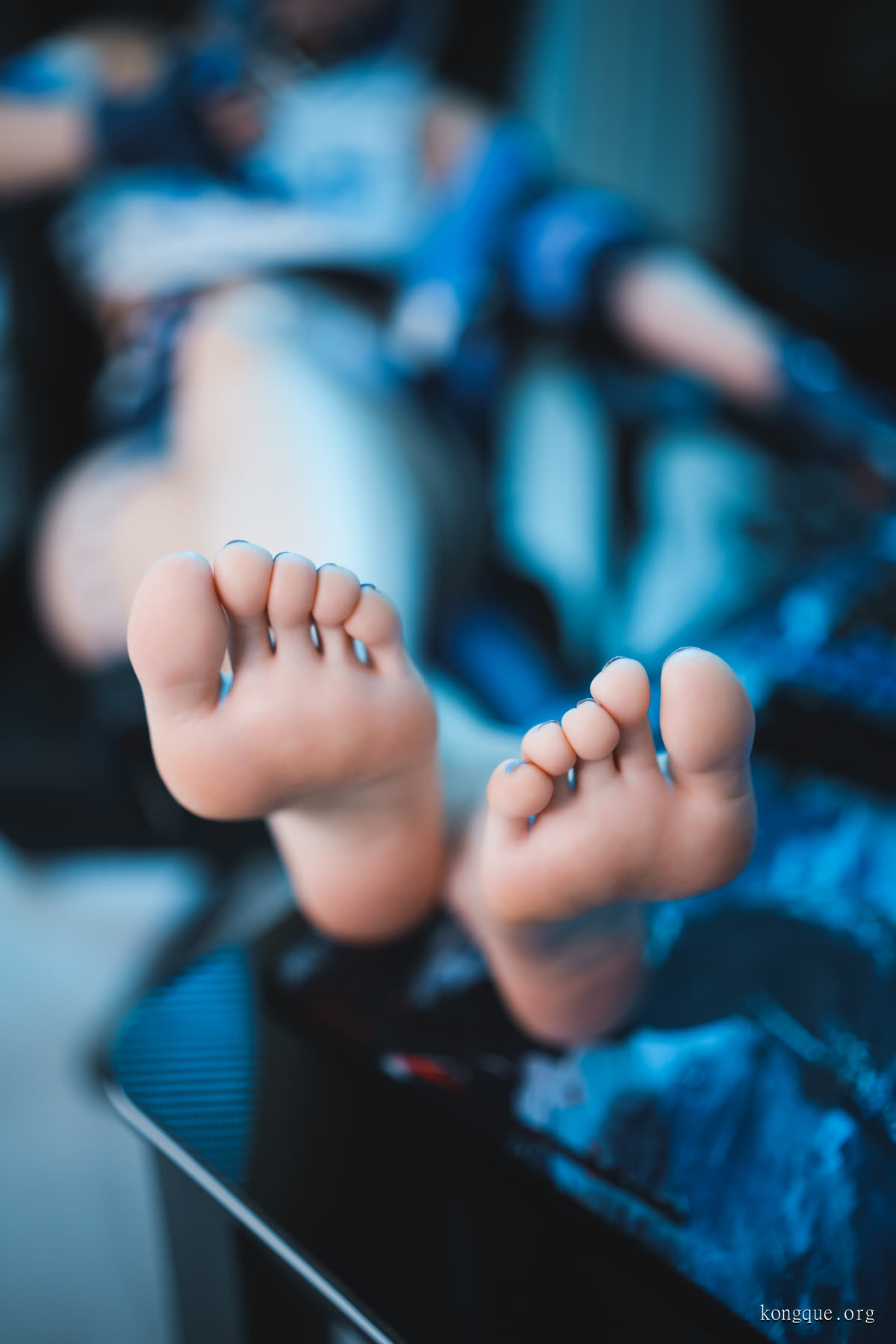 Seele麦麦 – 全套24期&随包视频[9.1G-2025.9]插图6