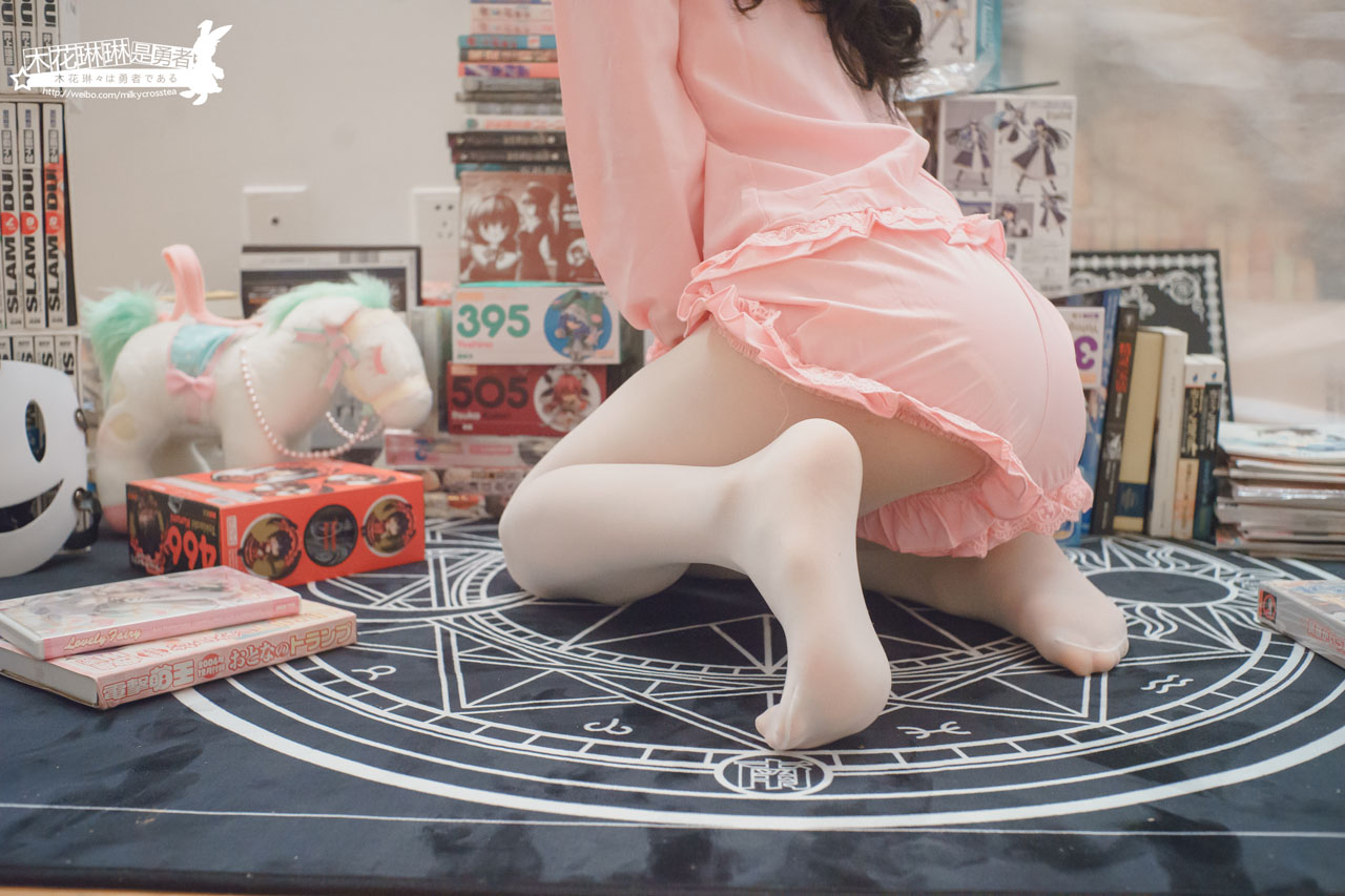 木花琳琳是勇者 – 全集112套&随包视频[74.2G-2025.7]插图10